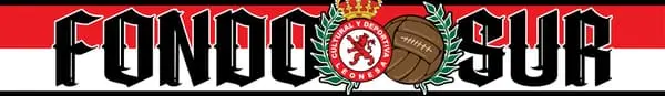 Bufanda oficial - reverso